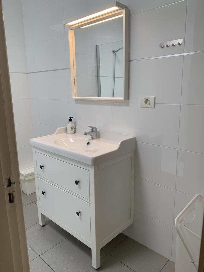 Bandama 15 2 Bedroom Ground Floor Los Pocillos Εξωτερικό φωτογραφία