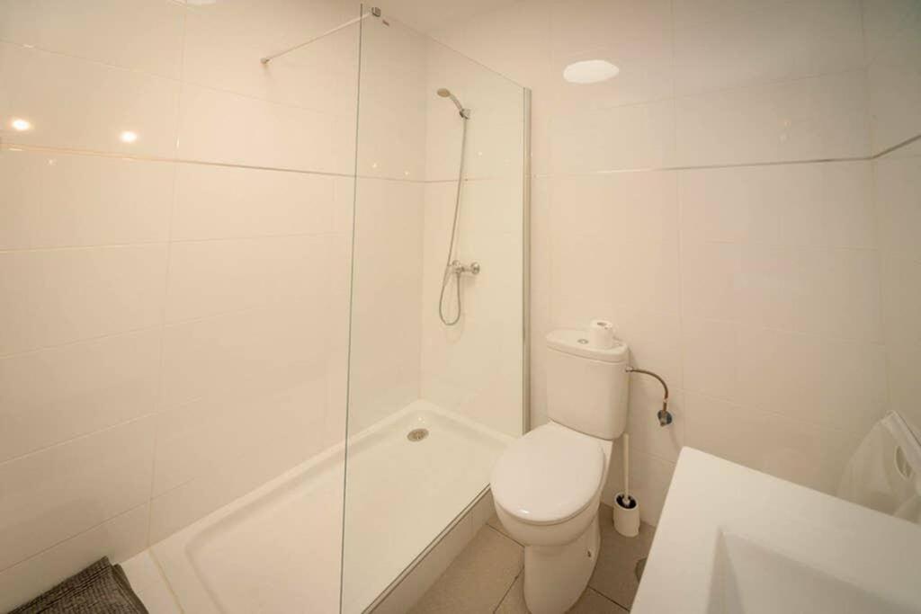 Bandama 15 2 Bedroom Ground Floor Los Pocillos Εξωτερικό φωτογραφία